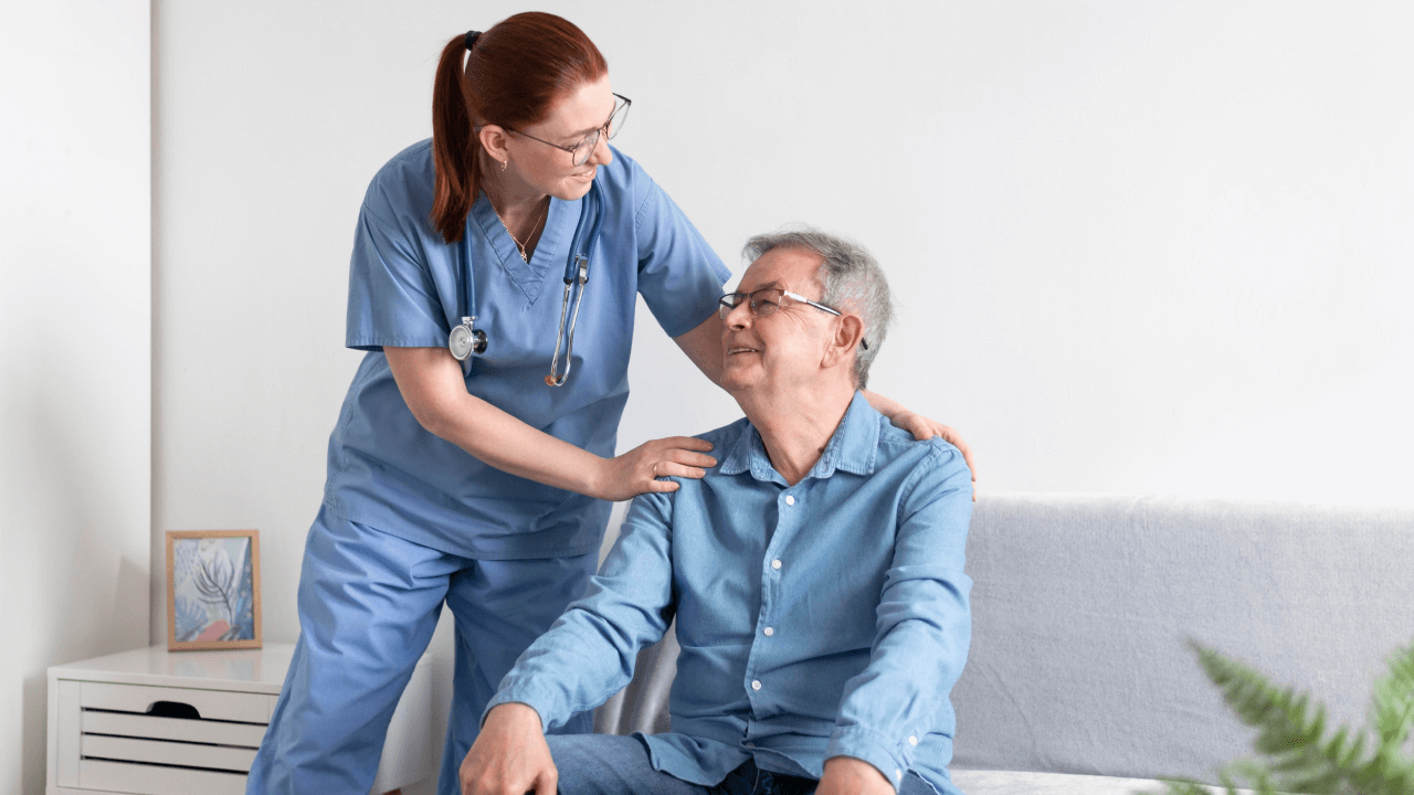 Behavioral Health Services: How HealthViewX Is Transforming Care Delivery