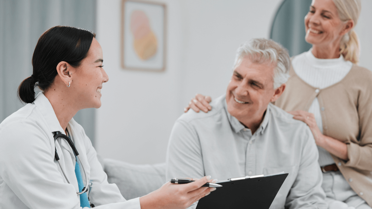 How HealthViewX Enables Scalable and Interoperable Care Management for Modern Providers