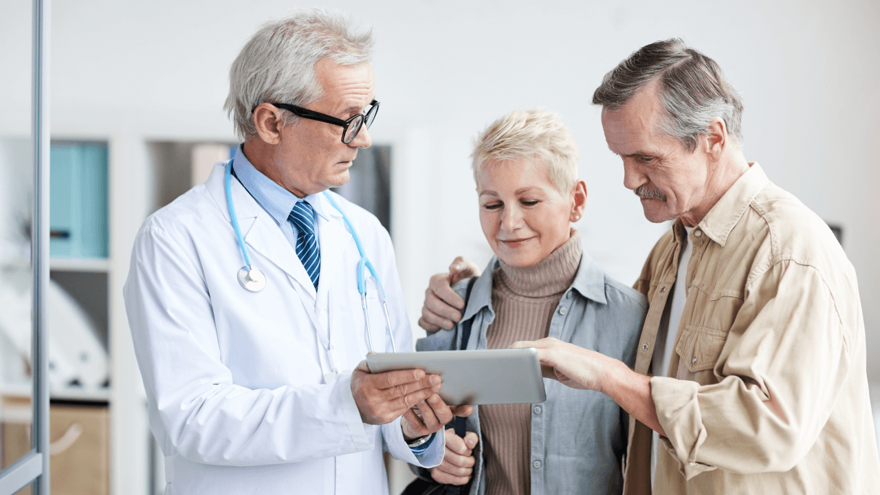 Breaking Down the Financial ROI of Delivering Medicare Principal Care Management (PCM)