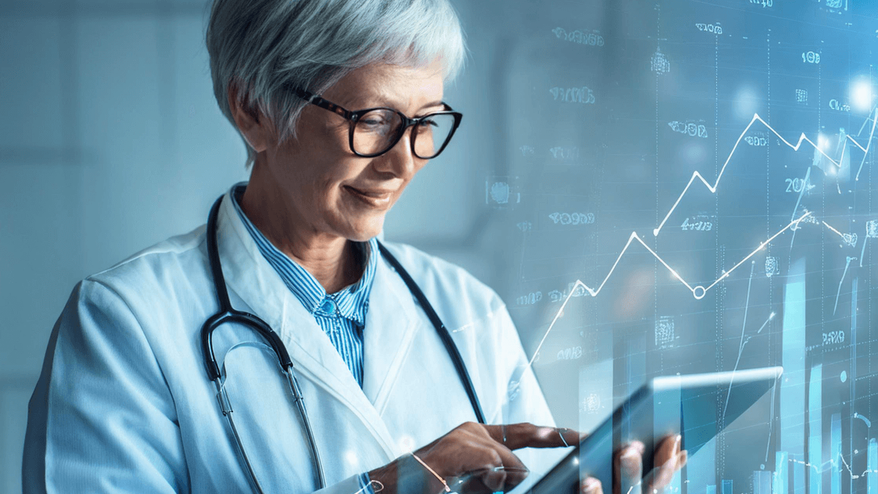 Enhancing Operational Efficiency in Federally Qualified Health Centers (FQHCs): Leveraging Technology and Data