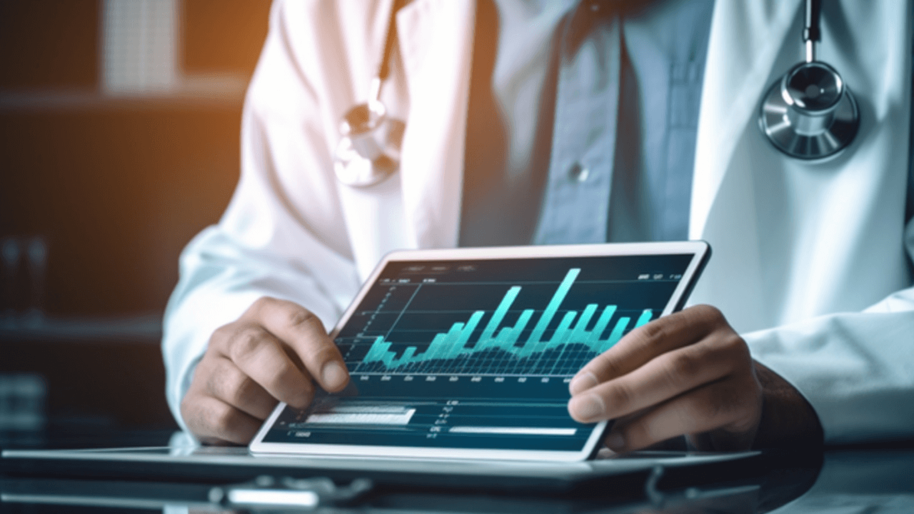 Diabetes Management in the Elderly Population: How CCM and RPM Help American Patients Stay on Track