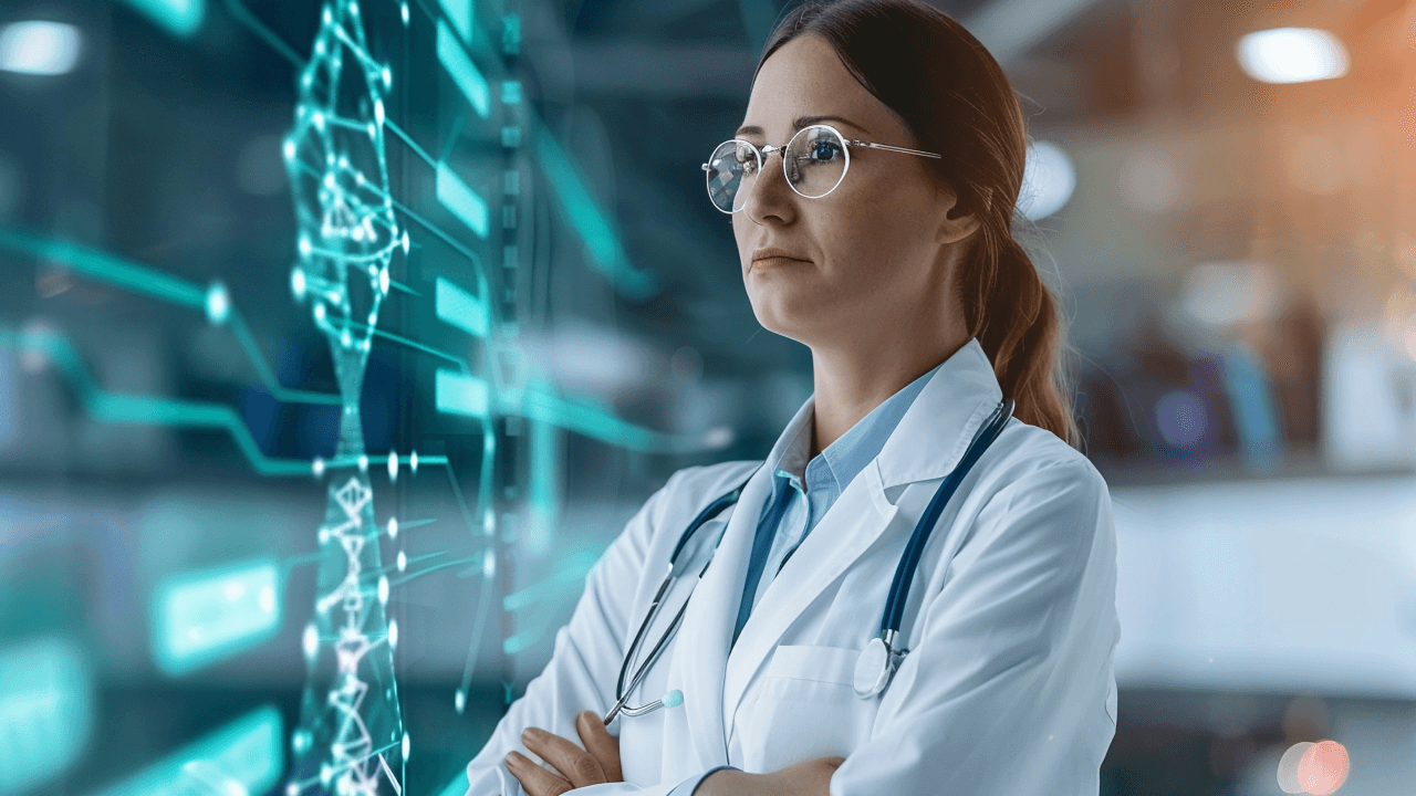 Driving Financial Success in Medicare RTM: How HealthViewX Maximizes ROI